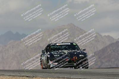 media/Oct-11-2025-Lucky Dog Racing (Sat) [[f5b53147c4]]/3-Second Stint/2-Turn 9/